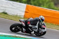 estoril;event-digital-images;motorbikes;no-limits;peter-wileman-photography;portugal;trackday;trackday-digital-images